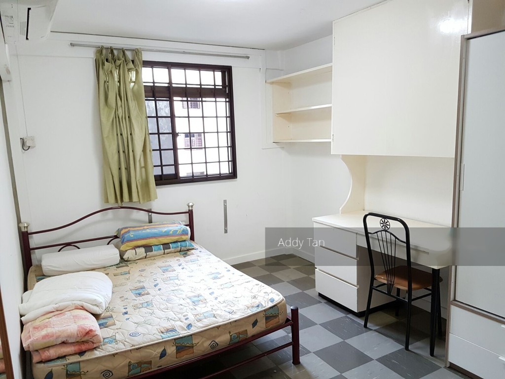 Blk 90 Commonwealth Drive (Queenstown), HDB 3 Rooms #150214722